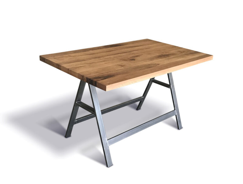 ECM - Cavaletti étkezőasztal