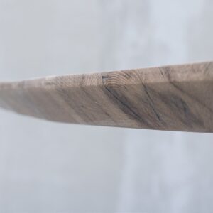 ECM - Cologne étkezőasztal