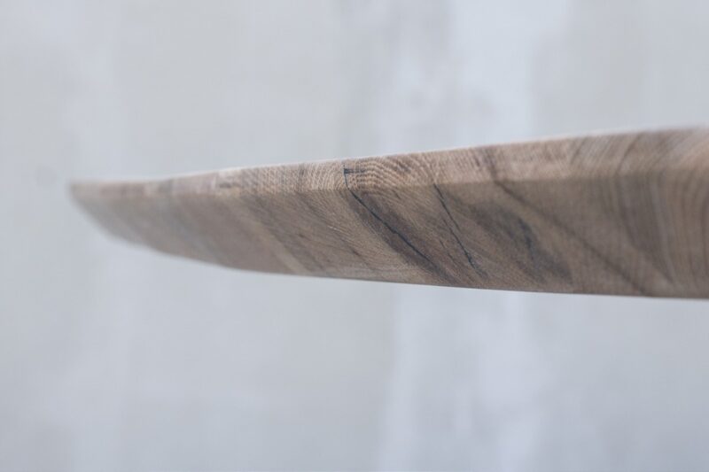 ECM - Cologne étkezőasztal