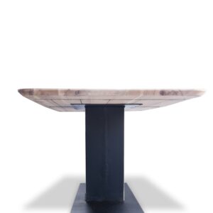 ECM - Cologne étkezőasztal