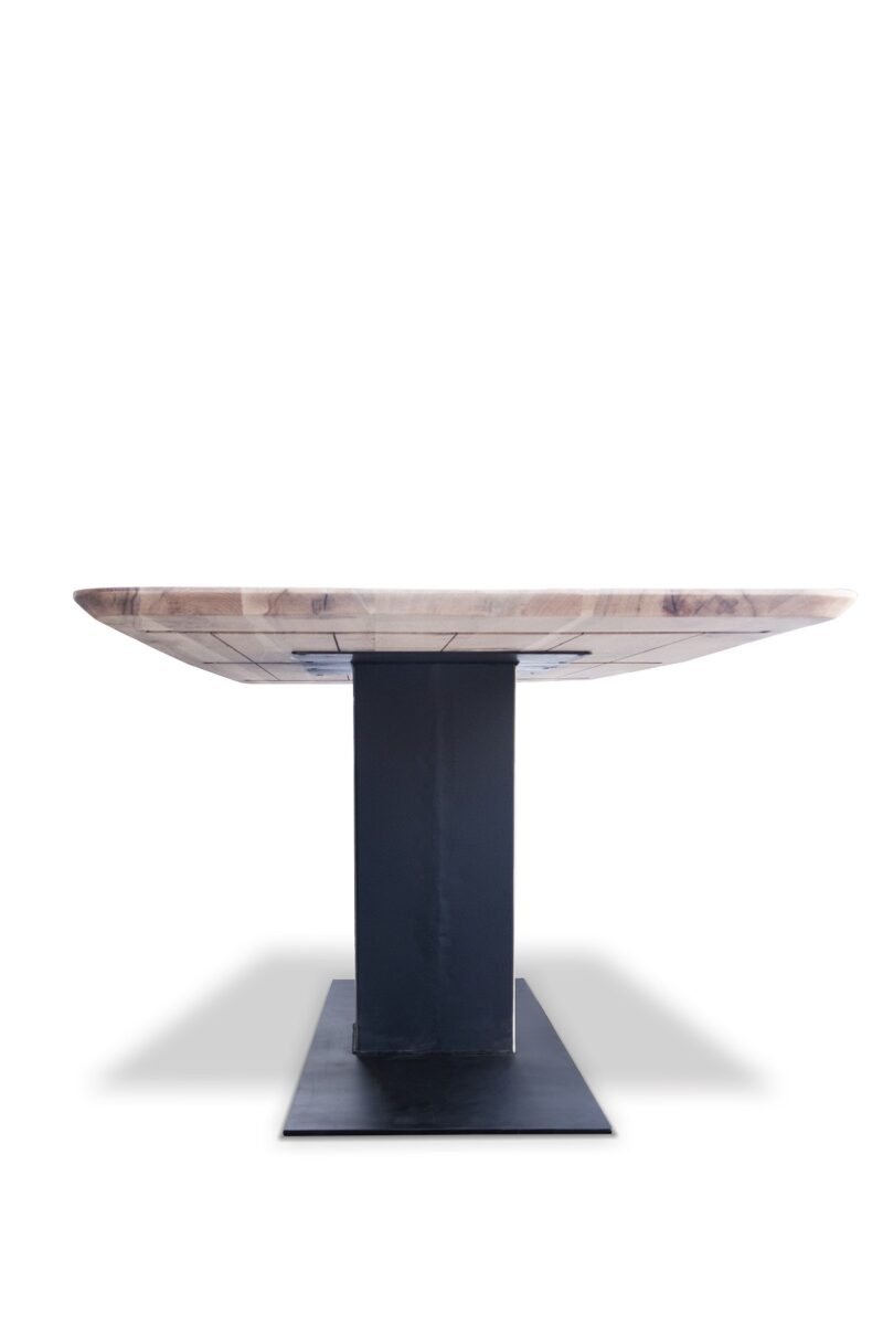 ECM - Cologne étkezőasztal