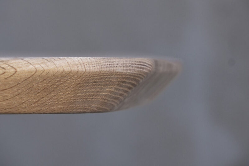 ECM - Cologne étkezőasztal