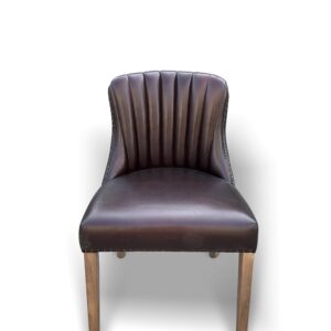 ECM - David étkezőszék