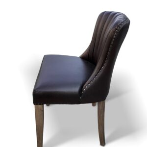 ECM - David étkezőszék