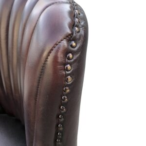 ECM - David étkezőszék