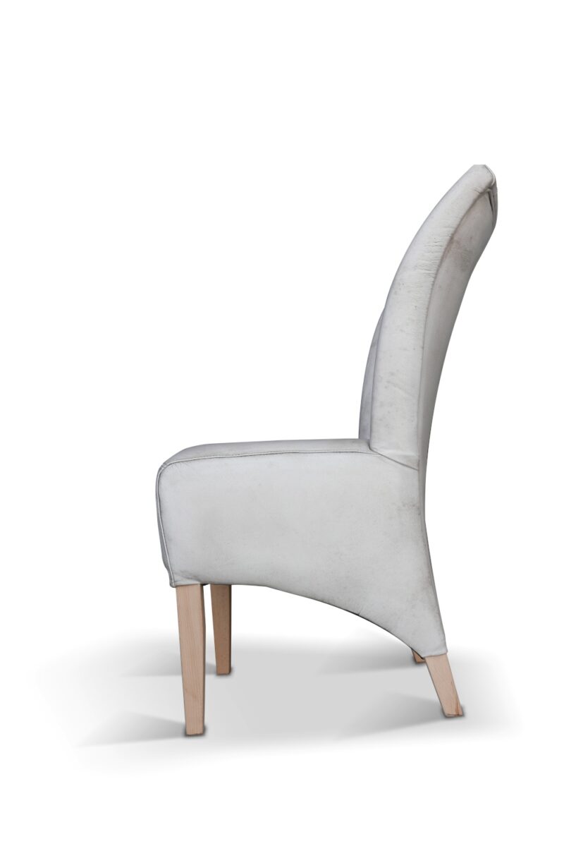 ECM - Donau I étkezőszék
