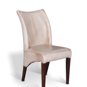 ECM - Donau II étkezőszék