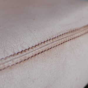 ECM - Donau II étkezőszék