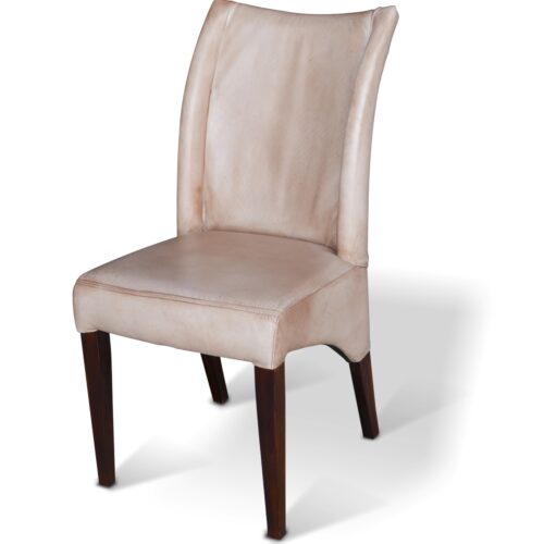 ECM - Donau II étkezőszék