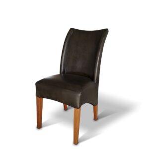 ECM - Donau II étkezőszék