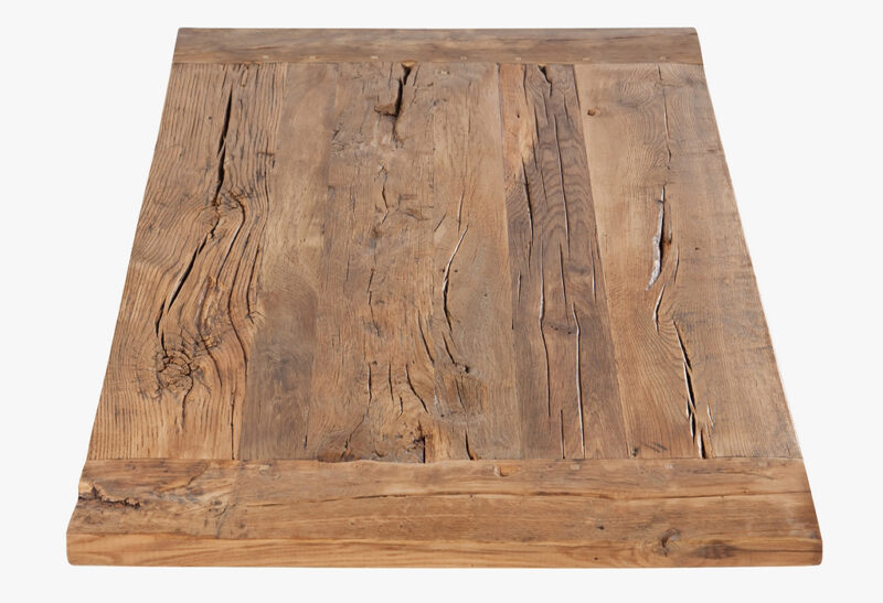 ECM - Extreme étkezőasztal