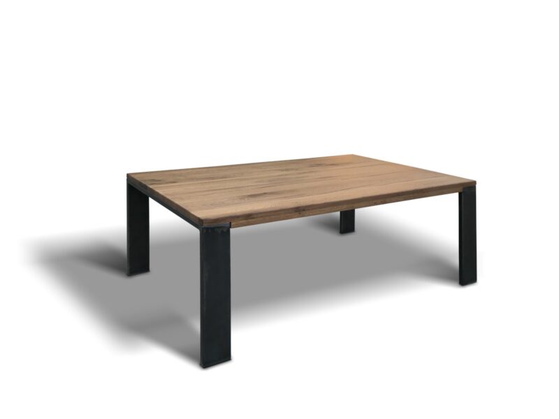 ECM - Georg dohányzóasztal