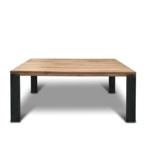 ECM - Georg dohányzóasztal