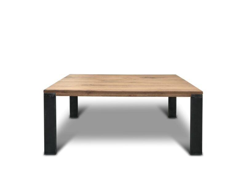 ECM - Georg dohányzóasztal