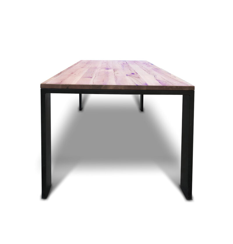 ECM - Georg étkezőasztal