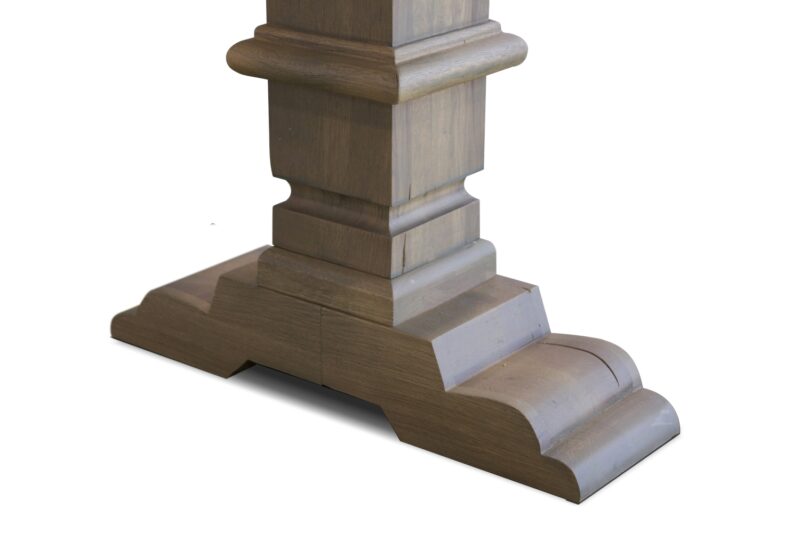 ECM - Gloucester étkezőasztal