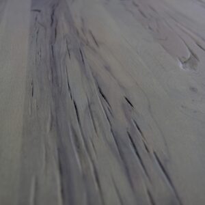 ECM - Gloucester étkezőasztal