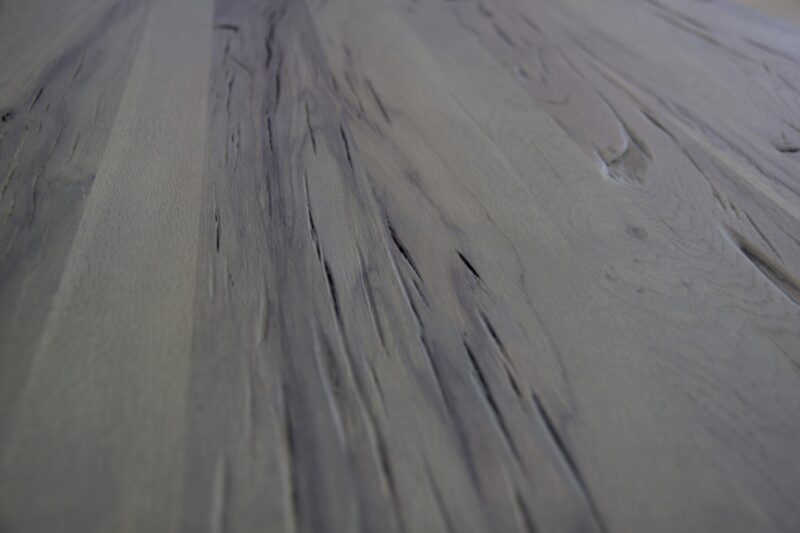 ECO - Gloucester étkezőasztal