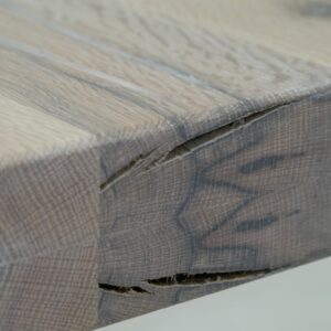 ECM - Horeca Z étkezőasztal / bisztró asztal