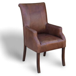 ECM - Jenny étkezőszék