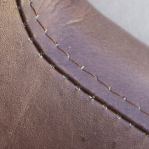 ECM - Jenny étkezőszék