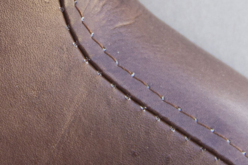 ECM - Jenny étkezőszék