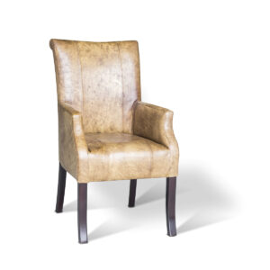 ECM - Jenny étkezőszék