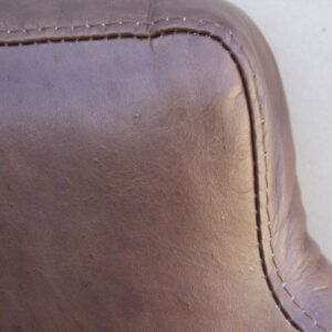 ECM - Jenny étkezőszék