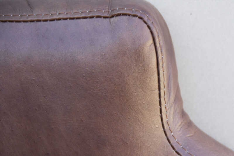 ECM - Jenny étkezőszék