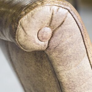 ECM - Jenny étkezőszék