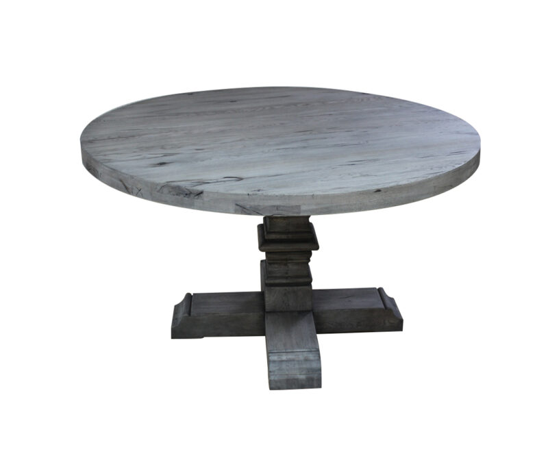 ECM - Linz étkezőasztal