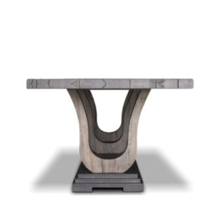 ECM - Lira étkezőasztal