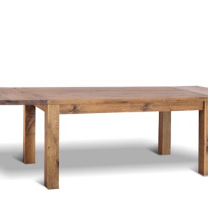 ECM - Matrix bővíthető étkezőasztal