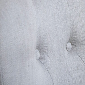 ECM - Monroe étkezőszék