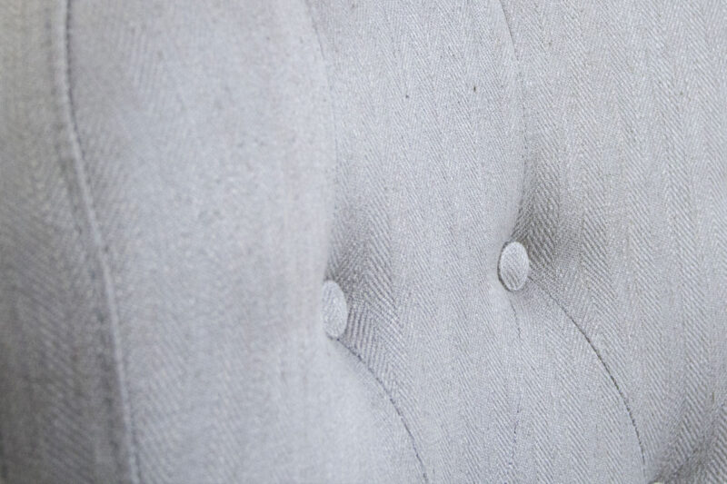 ECM - Monroe étkezőszék