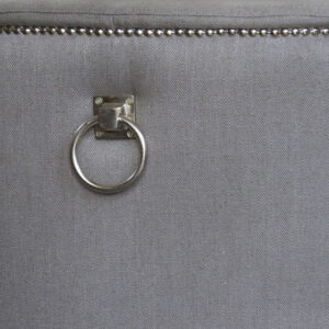 ECM - Monroe étkezőszék