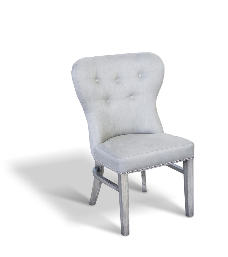 ECM - Monroe étkezőszék