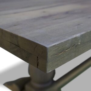 ECM - Renaissance étkezőasztal