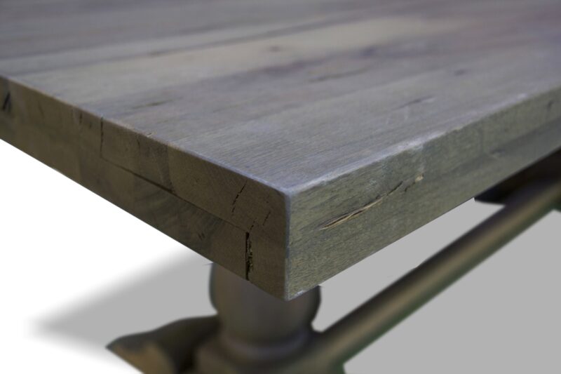 ECM - Renaissance étkezőasztal