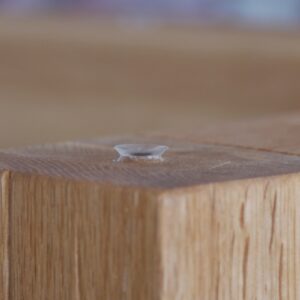 ECM - Rio étkezőasztal