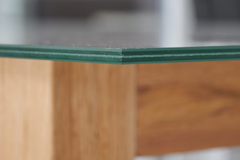 ECM - Rio étkezőasztal