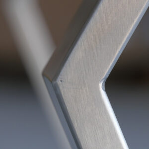 ECM - Sigma étkezőasztal