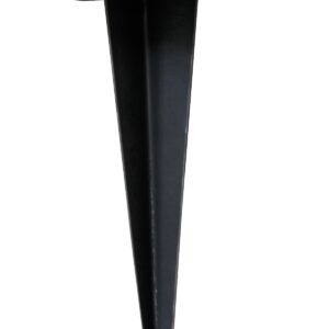 ECM-Slim-3.jpg ECM - Slim étkezőasztal