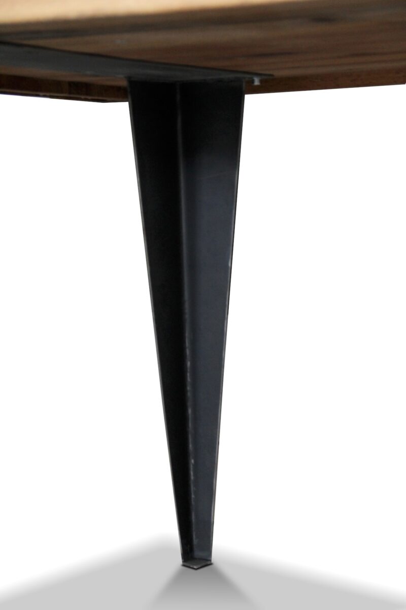 ECM-Slim-3.jpg ECM - Slim étkezőasztal