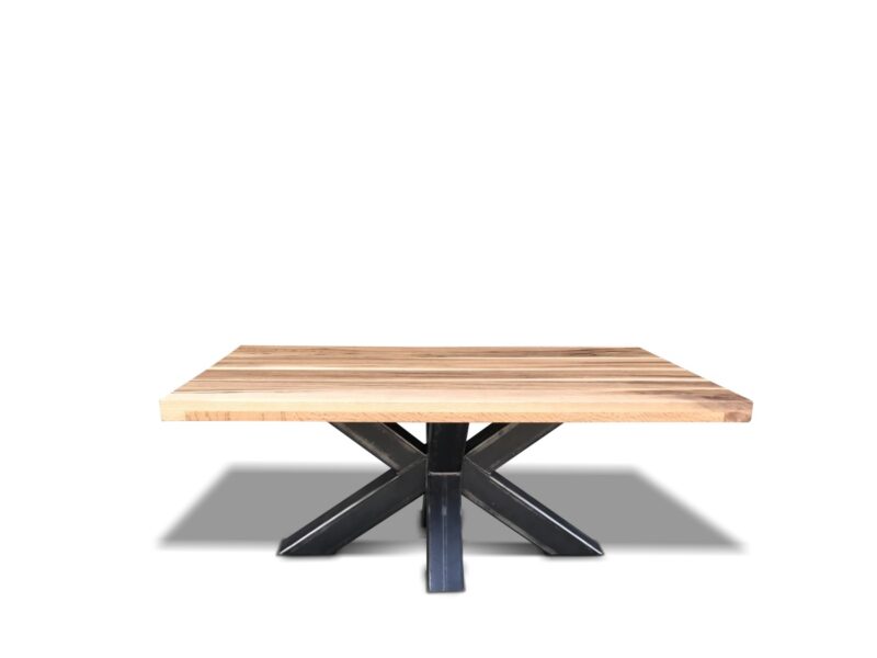 ECM - Spider II dohányzóasztal