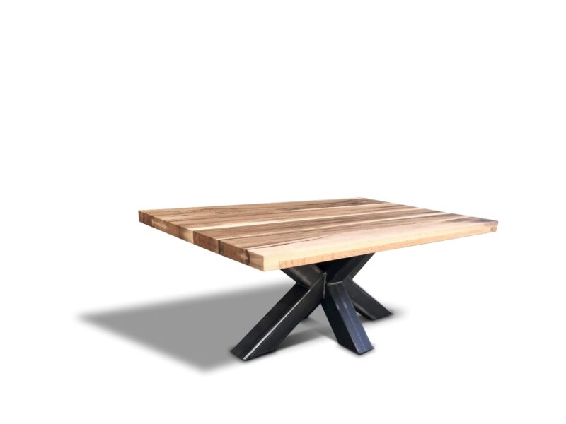 ECM - Spider II dohányzóasztal