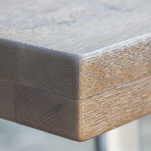 ECM - Teddy étkezőasztal