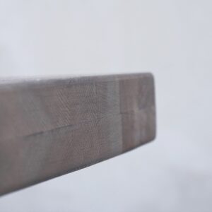 ECM - Teddy étkezőasztal