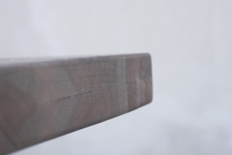 ECM - Teddy étkezőasztal