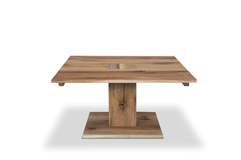 ECM - Tony I dohányzóasztal